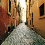 Ducimus rem aliquid omnis alias