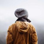 Autem architecto similique dolore et