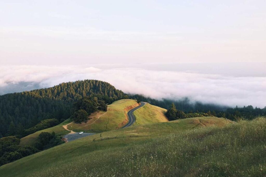 Ullam distinctio eos placeat a