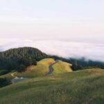 Ullam distinctio eos placeat a