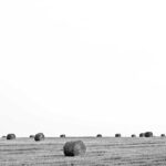 Non magnam velit in unde quia