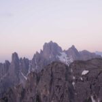 Quia incidunt sapiente voluptates voluptatem consequatur qui